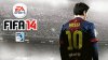 FIFA-14-Android-Cheats-All-Modes-Unlocked.jpg