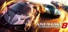 gameloft-asphalt-8-airborne-android-ios.jpg