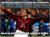 kaka_2013-12-20_09-29-29_middle.jpg