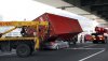 low-rider-container-crushes-hyundai-elantra-suspension_3.jpg