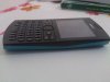 uploadfromtaptalk1387703078445.jpg