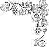 10964-grape-vine-design-element.jpg