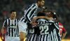 live0052_25546_immagine_ts673_400.jpg