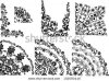 stock-vector-illustration-with-quadrant-decorations-on-white-background-102080446.jpg