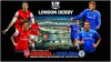 arsenal_vs_chelsea__2013-12-23_09-34-41_middle.jpg