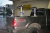 portland-ford-f250-2009-truck-ski-rack.jpg