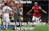 mourinho_and_ozil_2013-12-23_09-48-39_middle.jpg