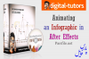 after-effect.png after-effect.png