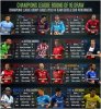 champions_league_2013-12-23_11-22-25_middle.jpg