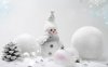 snowman-balls-christmas-ornaments-new-year-wallpaper-1680x1050.jpg
