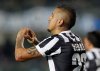 Atalanta+BC+v+Juventus+Serie+A+0_o1WBC9N6dx.jpg