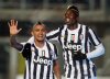 Atalanta+BC+v+Juventus+Serie+A+7UHtc9U4xvGx.jpg