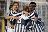 Atalanta+BC+v+Juventus+Serie+A+e0W95YlvVyux.jpg