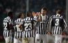 Atalanta+BC+v+Juventus+Serie+A+I0n9ivYdwyRx.jpg