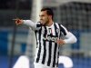 Atalanta+BC+v+Juventus+Serie+A+okiYIgoARkdx.jpg