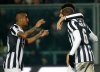 Atalanta+BC+v+Juventus+Serie+A+rB0tNNjEIzox.jpg