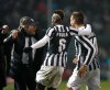 Atalanta+BC+v+Juventus+Serie+A+uCdZQ8rEkr6x.jpg