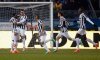 Atalanta+BC+v+Juventus+Serie+A+YTEXlMVO3IKx.jpg