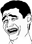 78.png