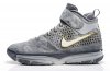 nike-kobe-prelude-2-package-11 (1).jpg