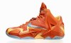 nike-lebron-11-forging-iron-3-620x381.jpg