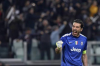buffon.png