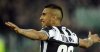 vidal.jpg