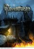 Ravensword-Shadowlands-pc-cover - Copy.jpg