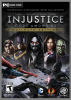 Injustice-Gods-Among-Us-Ultimate-Edition-PC.png