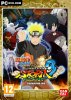 Naruto-Storm-3-Full-Burst-PC-Box.jpg