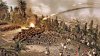 Total-War-Rome-2-preview-3.jpg