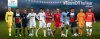 uefa-toty-2013-41823186F77718A28C71BF7496FC681F.jpg