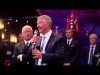sir-alex-award.jpg