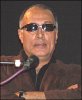 20050503144900kiarostami203.jpg
