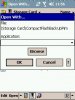 display_2.JPG