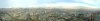 panorama north tehran low res.jpg