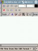 display_3.JPG