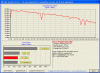 hdd.gif