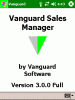 VanguardNET.gif