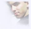 mehrdad.jpg