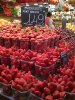 Strawberries_taken_with_K800[1].jpg