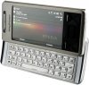 Sony Ericsson Xperia X1 - silver unlocked 1278474595.jpg