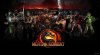 mortal kombat 2011.jpg
