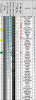P32.png P32.png