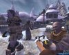 fable_3_iii_4_iv.jpg