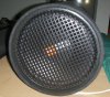 Subwofer-JBL-cs1214t-1000W-Vila-Franca-de-Xira_446378899_2.jpg