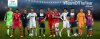 uefa-toty-2013-DC7B0582FEE9D52A45DF1C5A672510C7.jpg