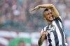 vidal.jpg
