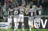 juve.jpg