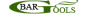 bargtools.png